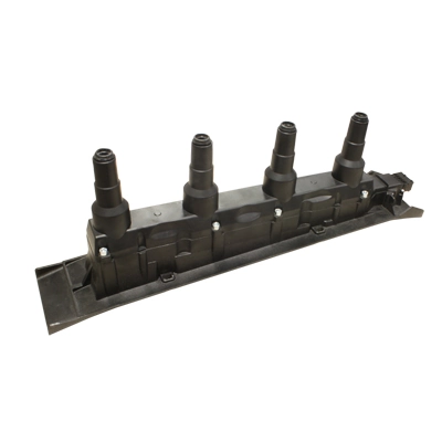 Ignition Coil Hueco 134063