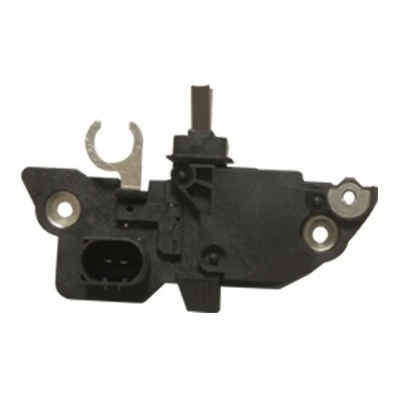 Alternator Regulator Hueco 130407