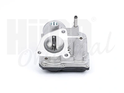 ASTEMO-HITACHI 138592 Throttle Body