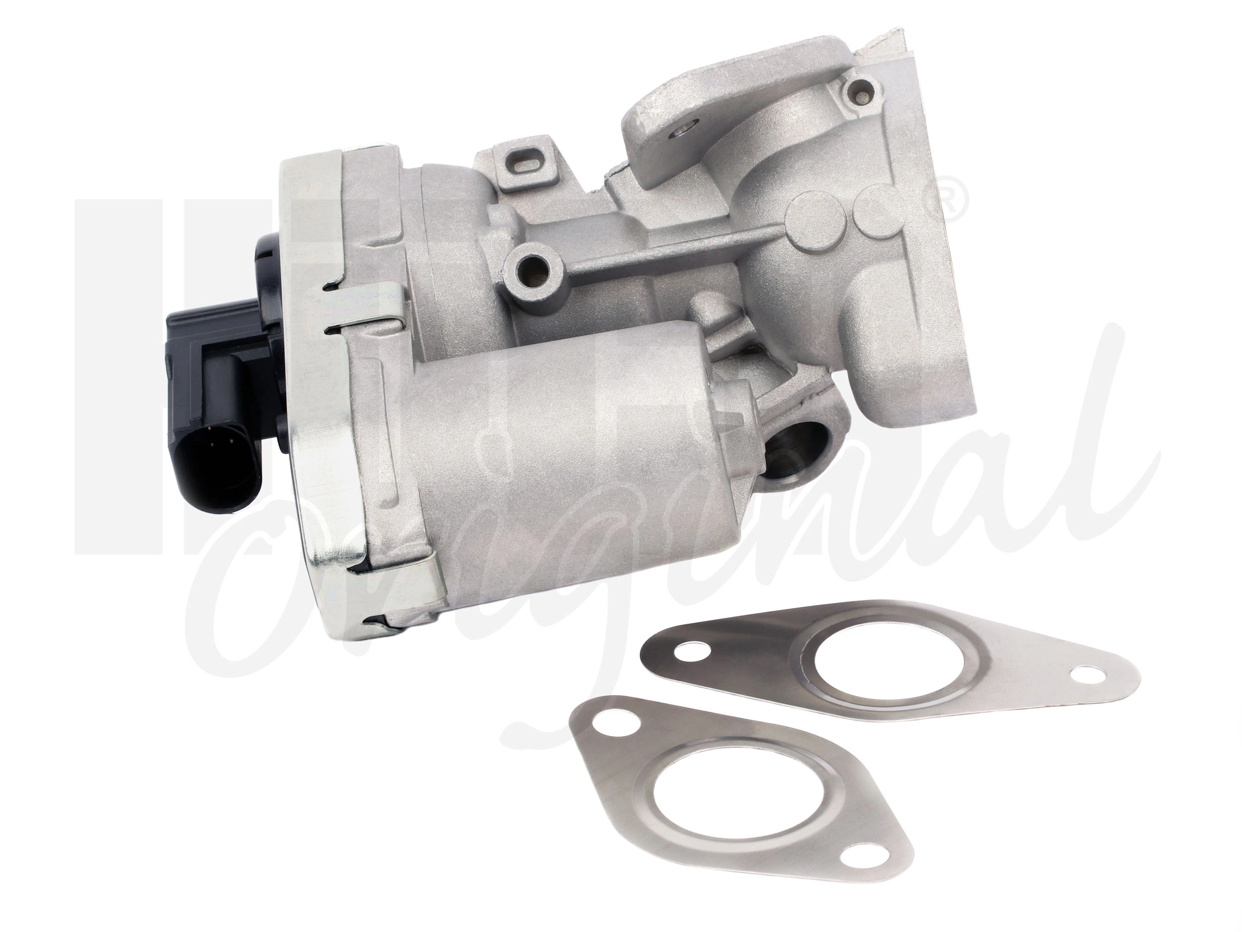 EGR Valve Hueco 138468