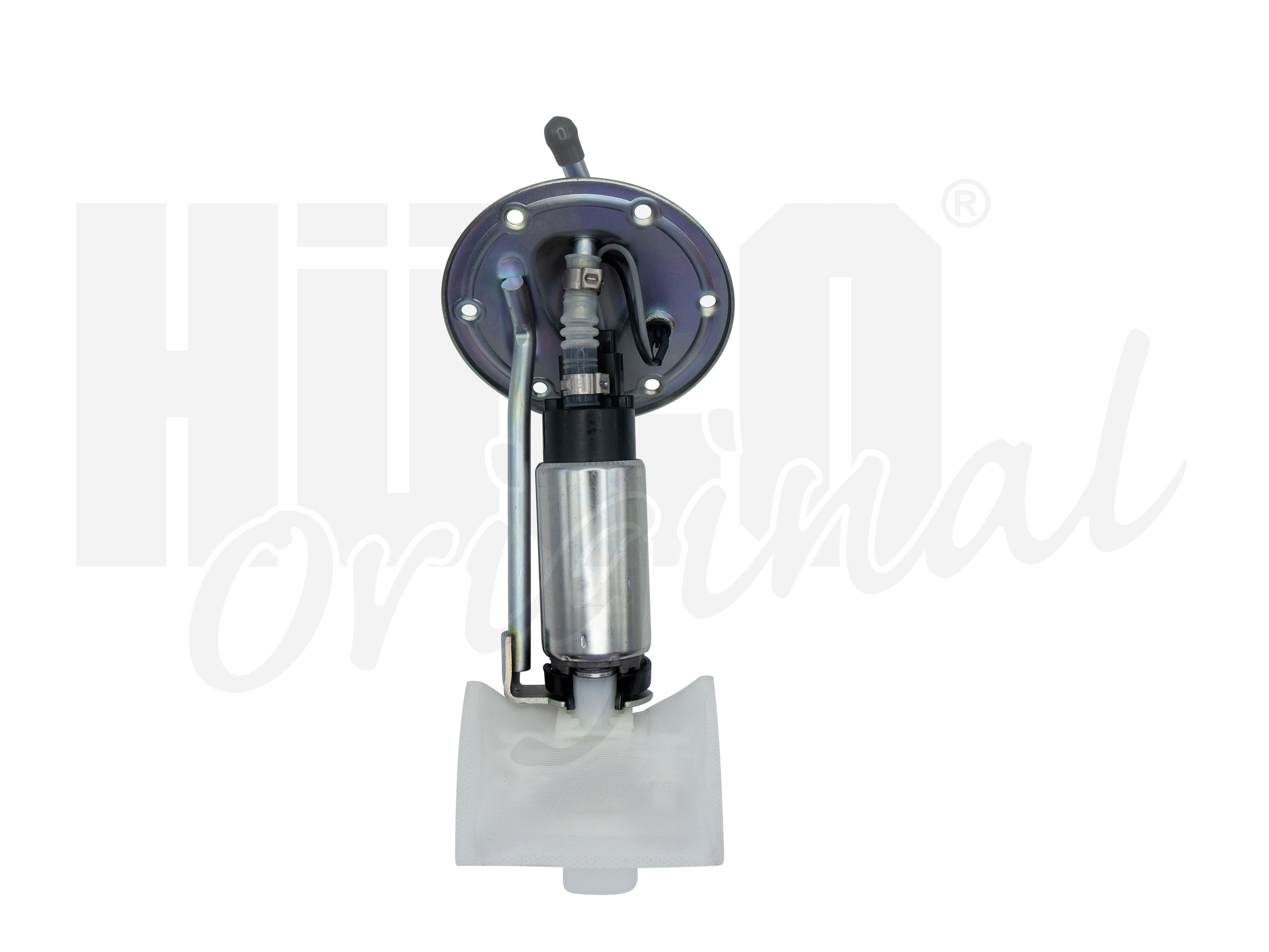 ASTEMO-HITACHI 133323 Fuel Feed Unit