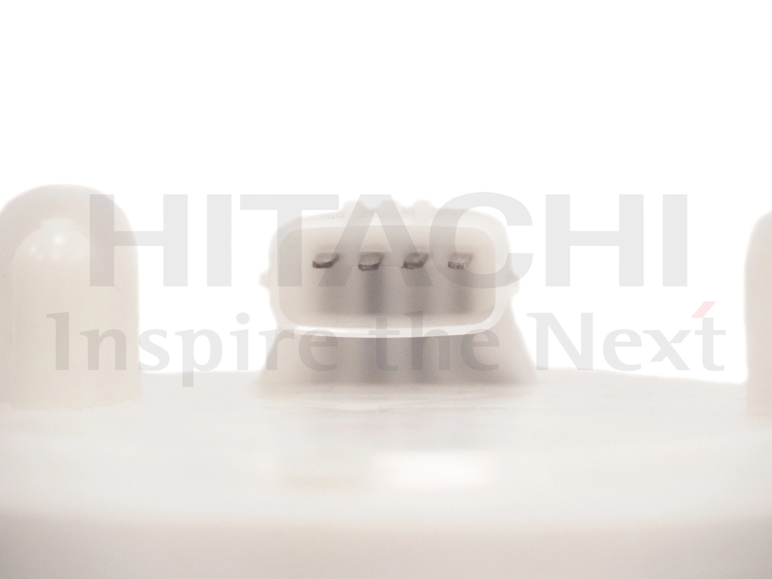 ASTEMO-HITACHI 2502787 Fuel Feed Unit