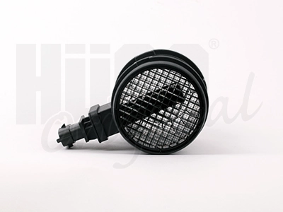 ASTEMO-HITACHI 135122 Mass Air Flow Sensor