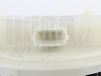 ASTEMO-HITACHI 133266 Fuel Feed Unit