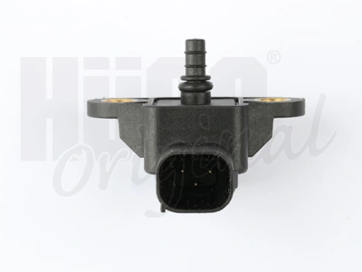 ASTEMO-HITACHI 138244 Sensor, intake manifold pressure