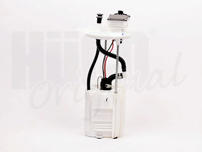 ASTEMO-HITACHI 133543 Fuel Feed Unit