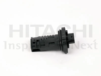 Mass Air Flow Sensor 2505120