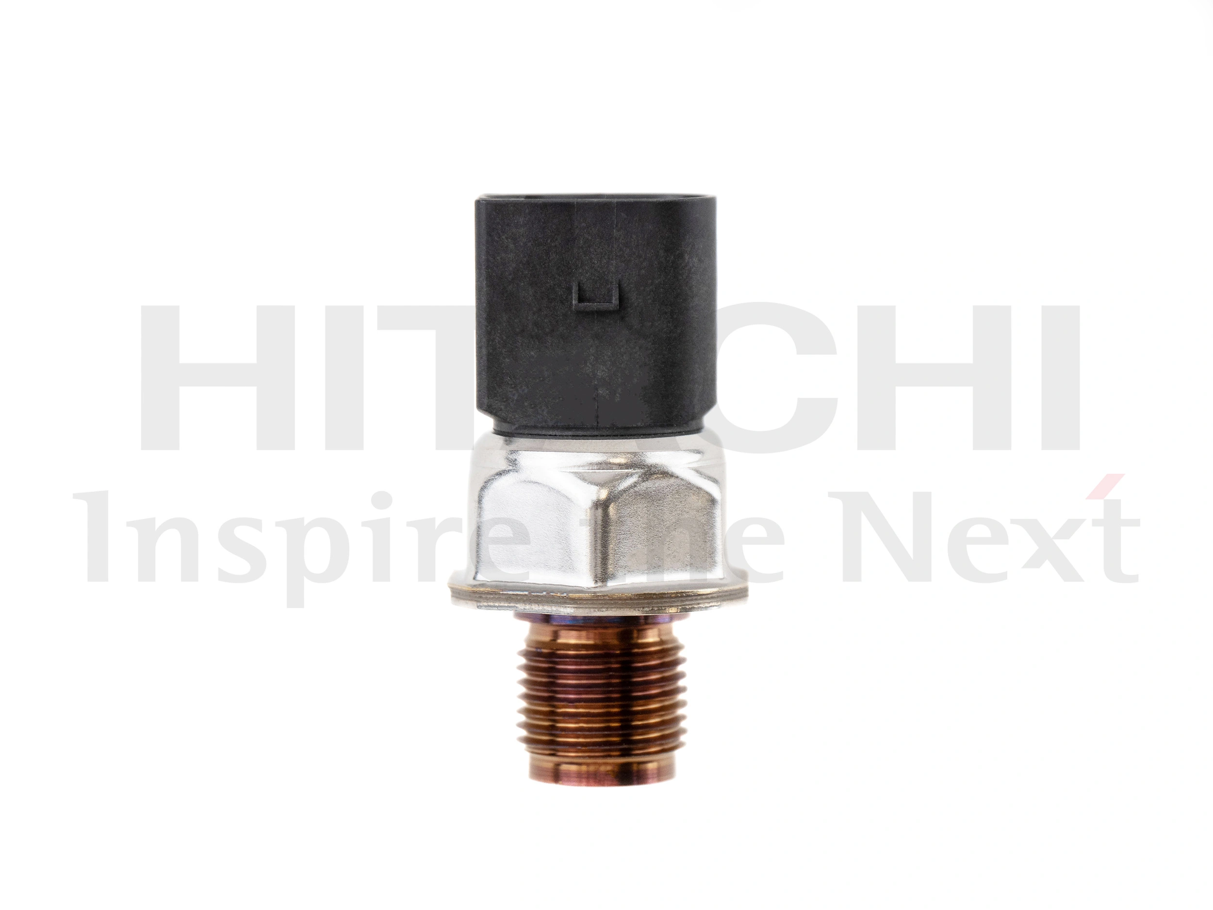 ASTEMO-HITACHI 2501923 Sensor, fuel pressure