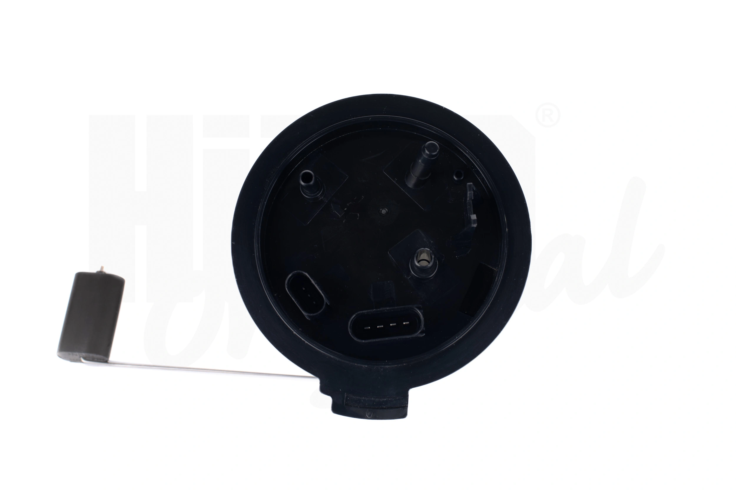 Fuel Feed Unit Hueco 133134