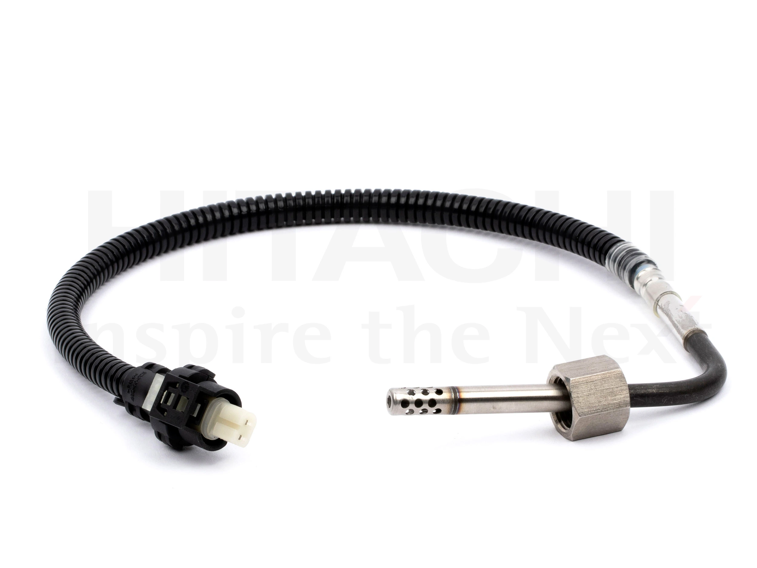 Sensor, exhaust gas temperature 2505506