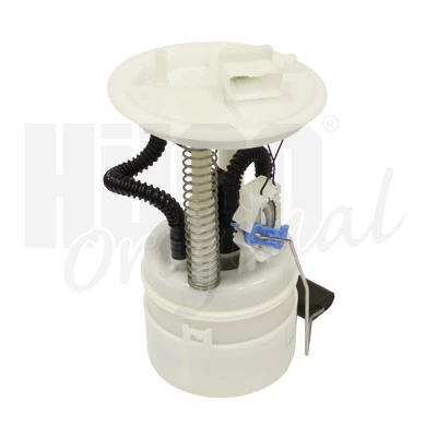 Fuel Feed Unit Hueco 133447