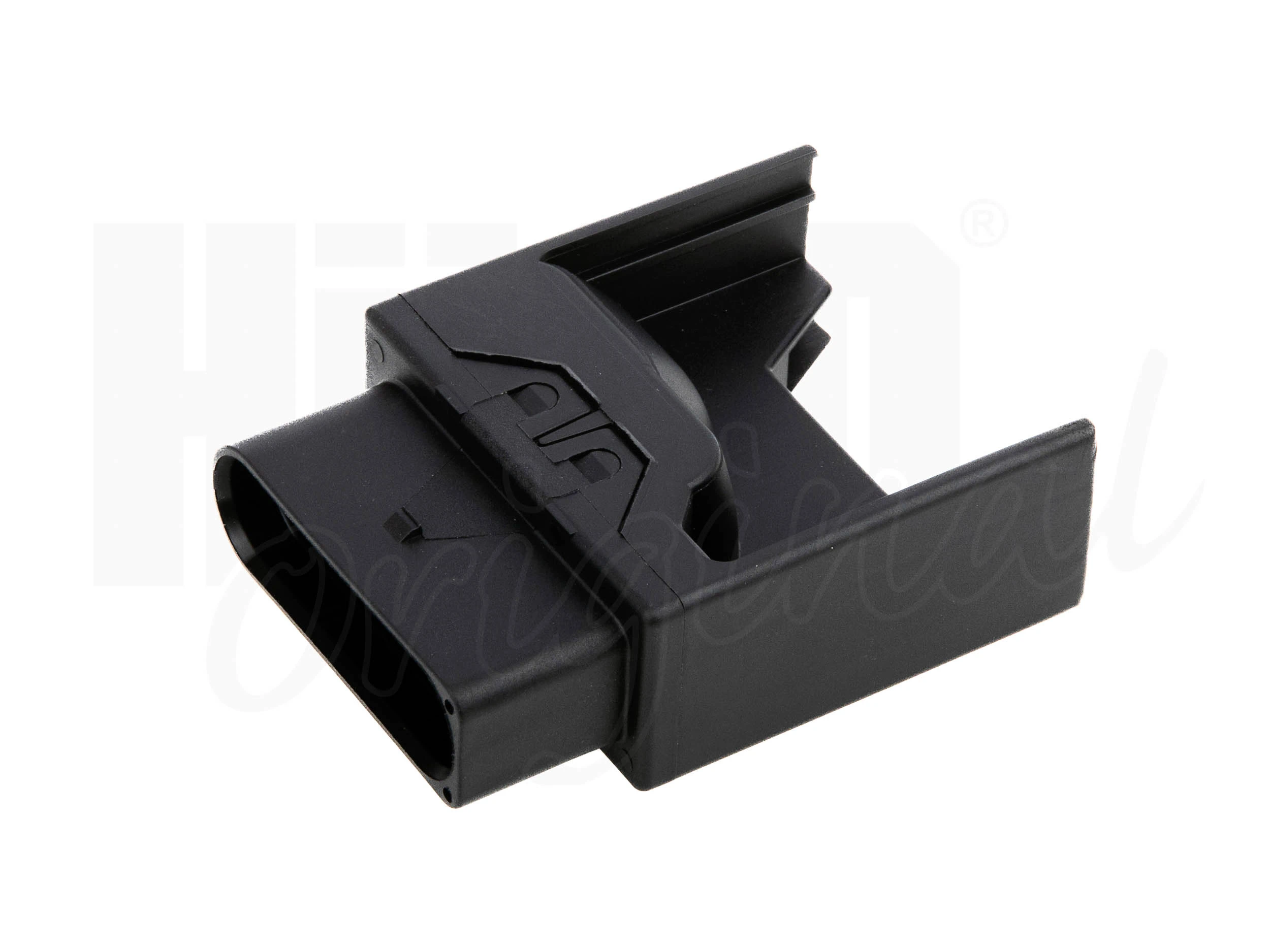 Control Unit, fuel pump Hueco 132917