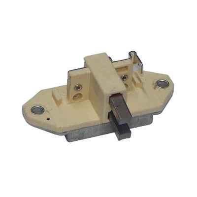 Alternator Regulator Hueco 130511