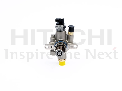 ASTEMO-HITACHI 2503094 High Pressure Pump