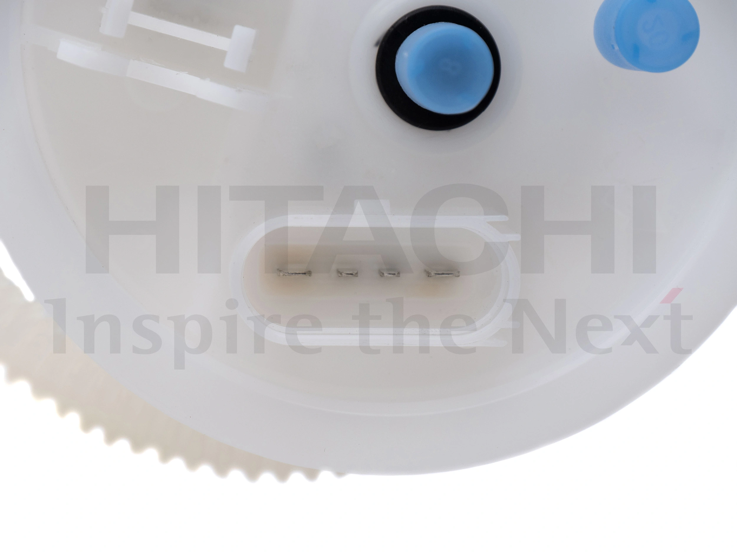 ASTEMO-HITACHI 2503461 Fuel Feed Unit