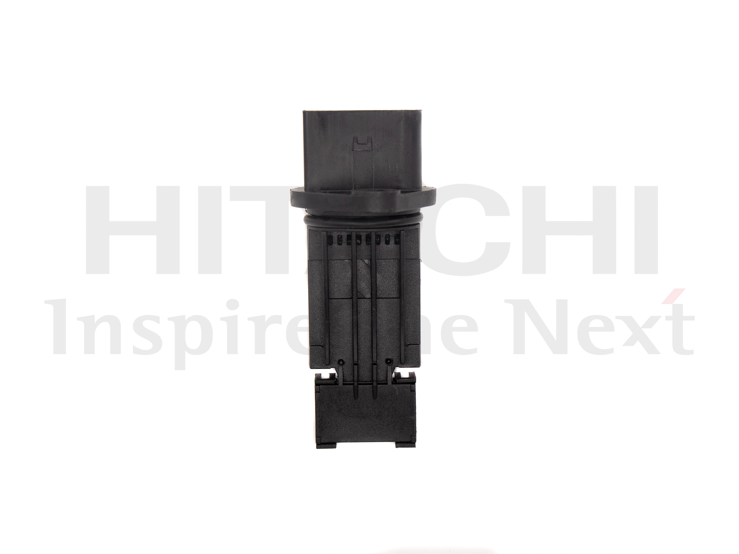 ASTEMO-HITACHI 2508991 Mass Air Flow Sensor