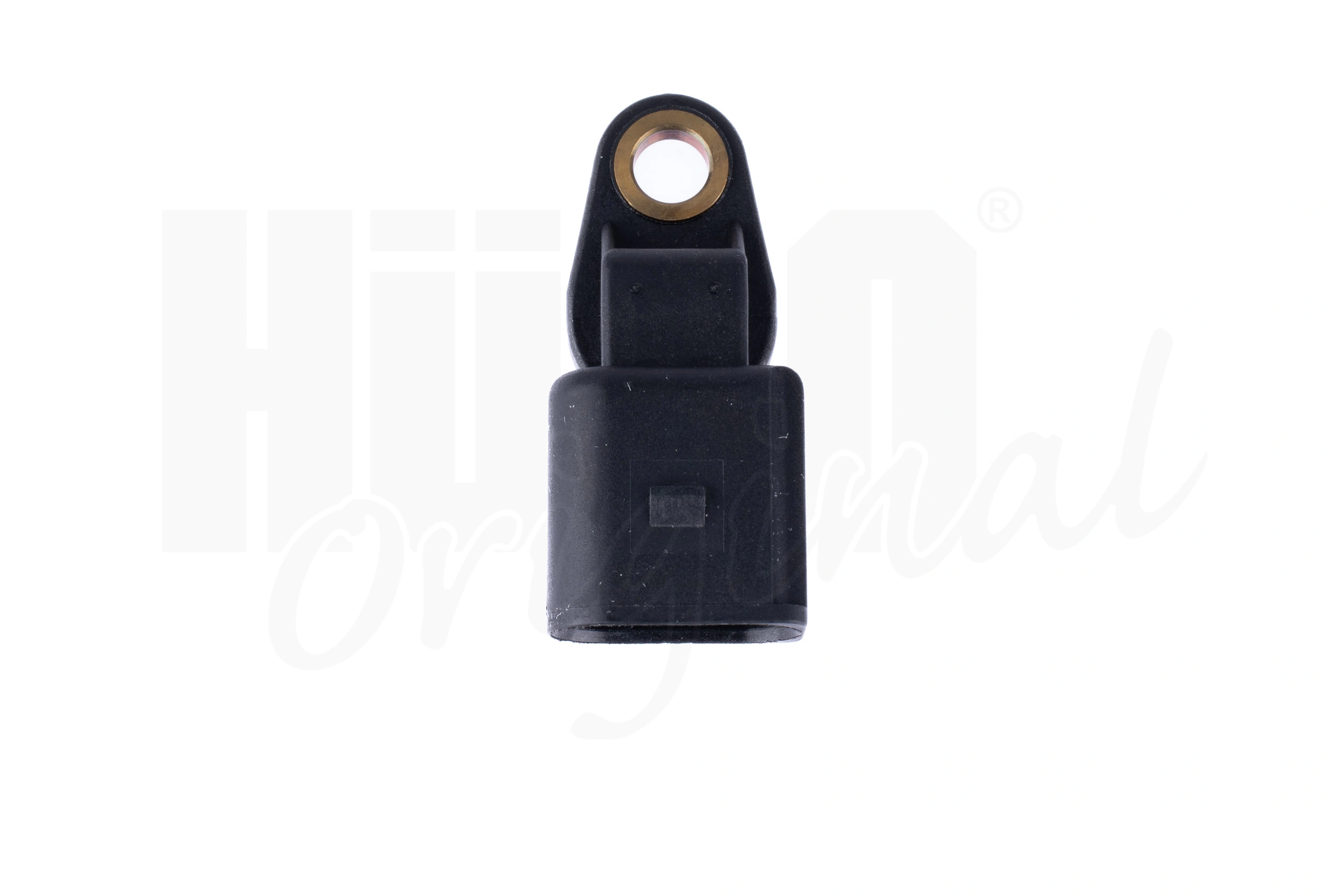 Sensor, camshaft position Hueco 131873