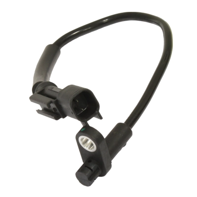 Sensor, wheel speed Hueco 131670