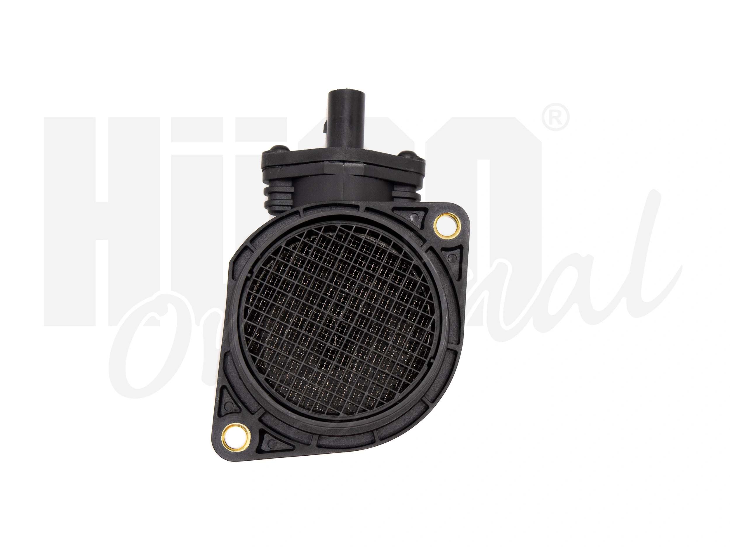 Mass Air Flow Sensor Hueco 138952