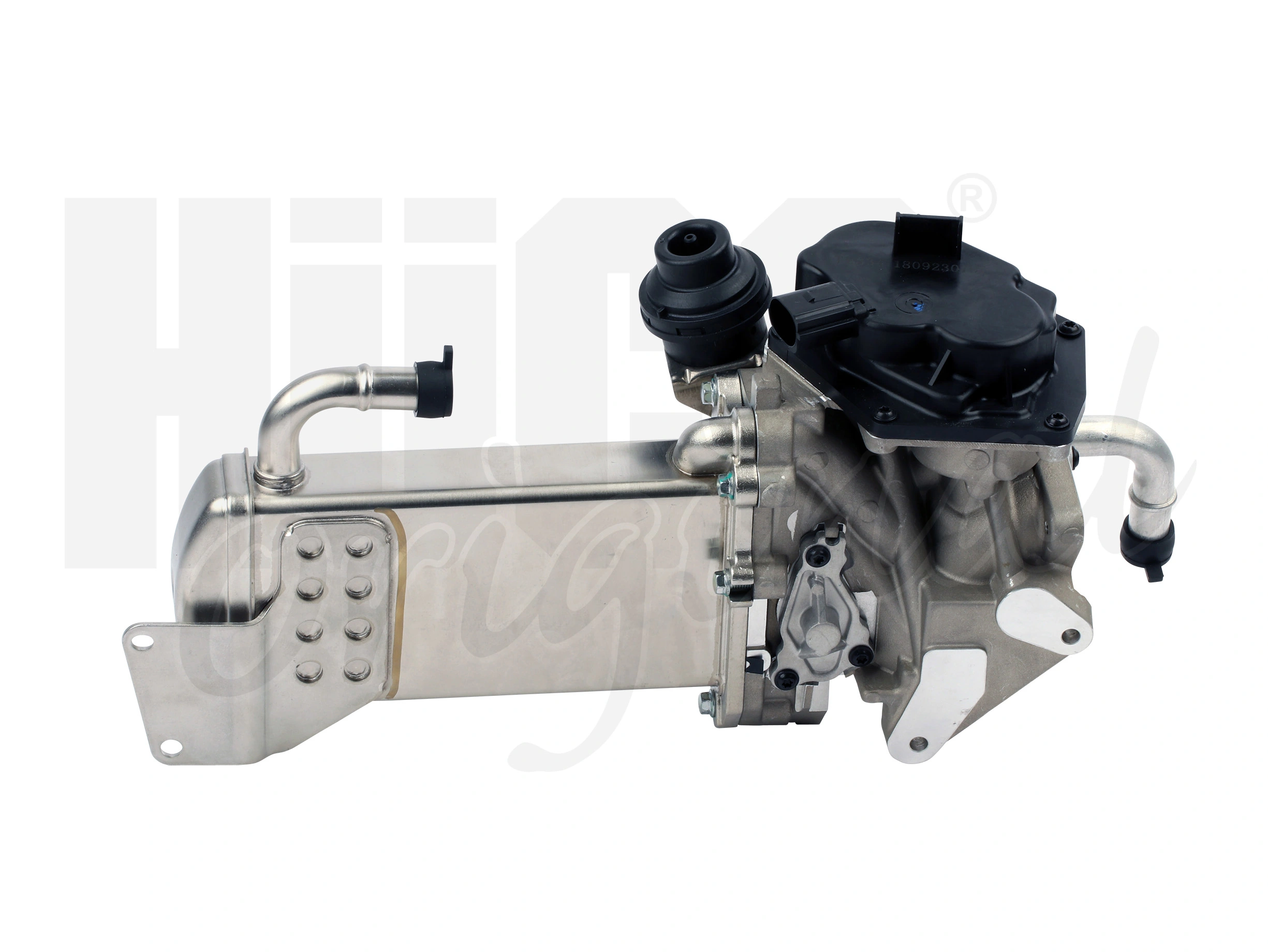 ASTEMO-HITACHI 138462 EGR Valve