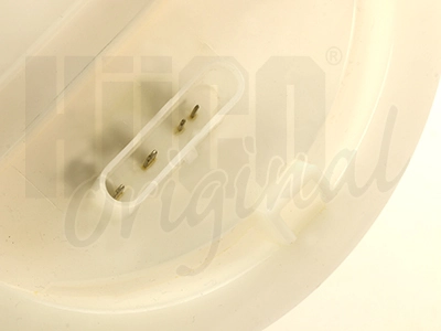 ASTEMO-HITACHI 133571 Fuel Feed Unit