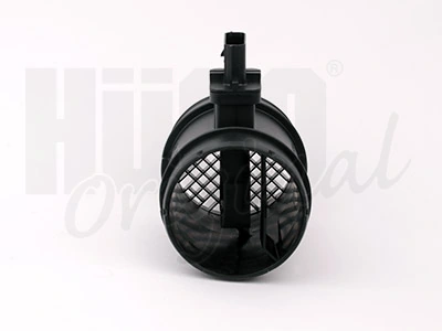 ASTEMO-HITACHI 135128 Mass Air Flow Sensor