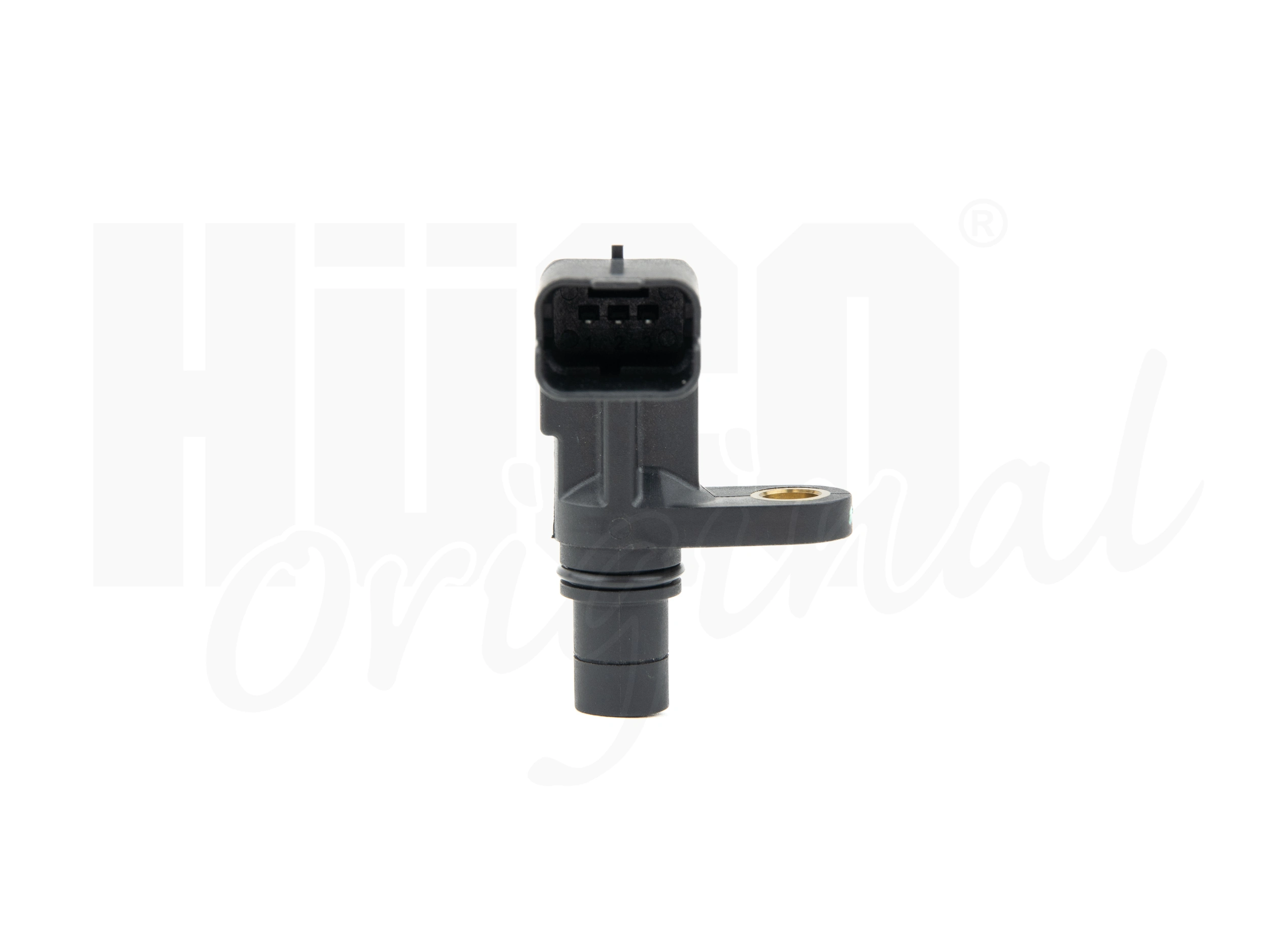Sensor, camshaft position Hueco 131884