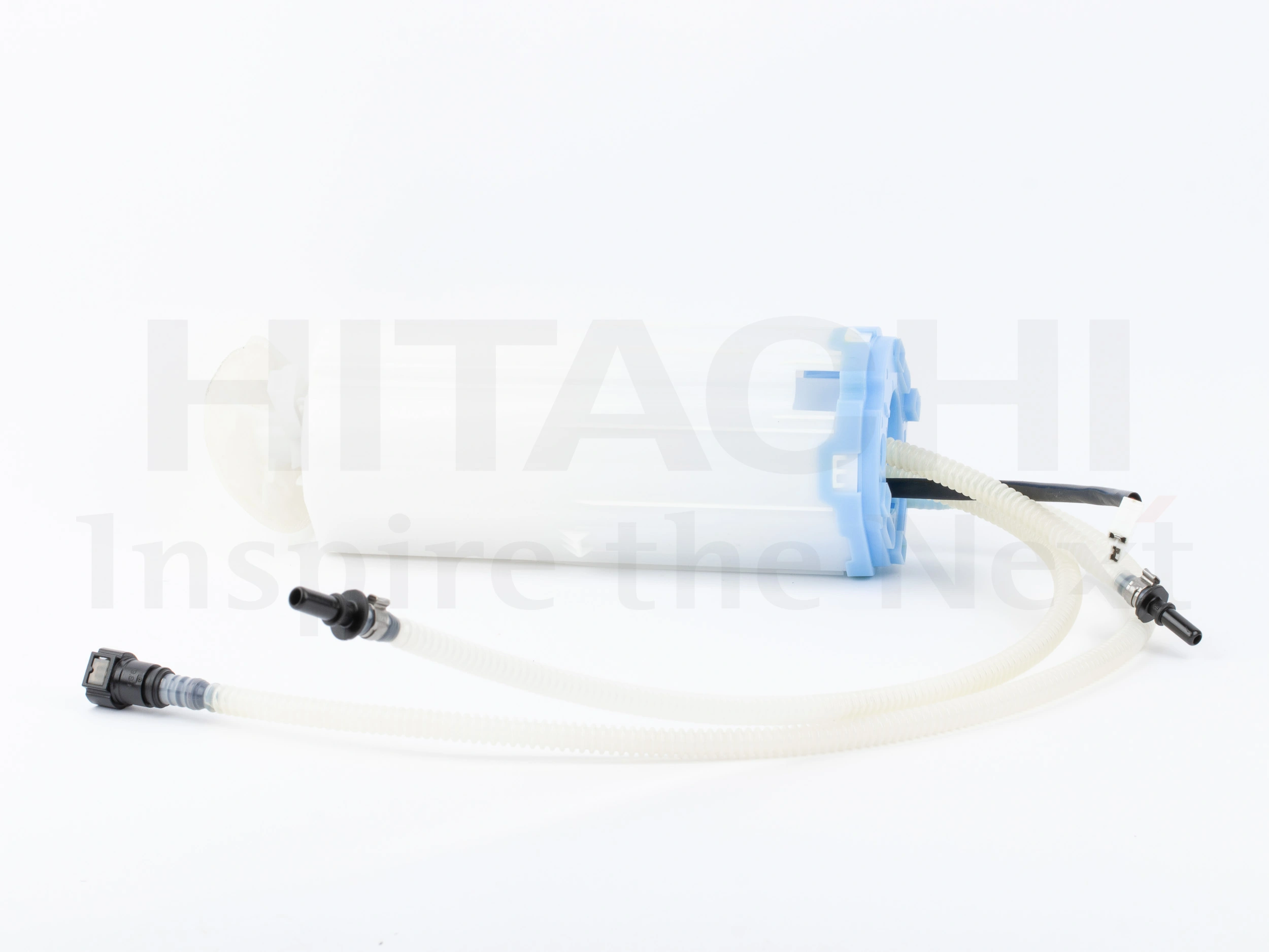 ASTEMO-HITACHI 2503277 Fuel Feed Unit