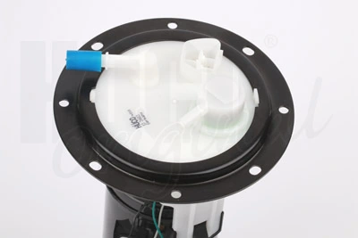 Fuel Feed Unit Hueco 133483