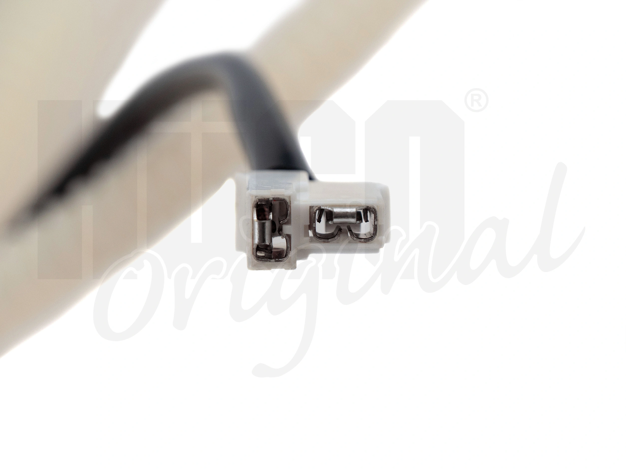 Fuel Feed Unit Hueco 132726