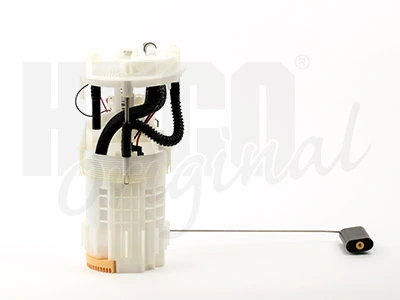 ASTEMO-HITACHI 133599 Fuel Feed Unit