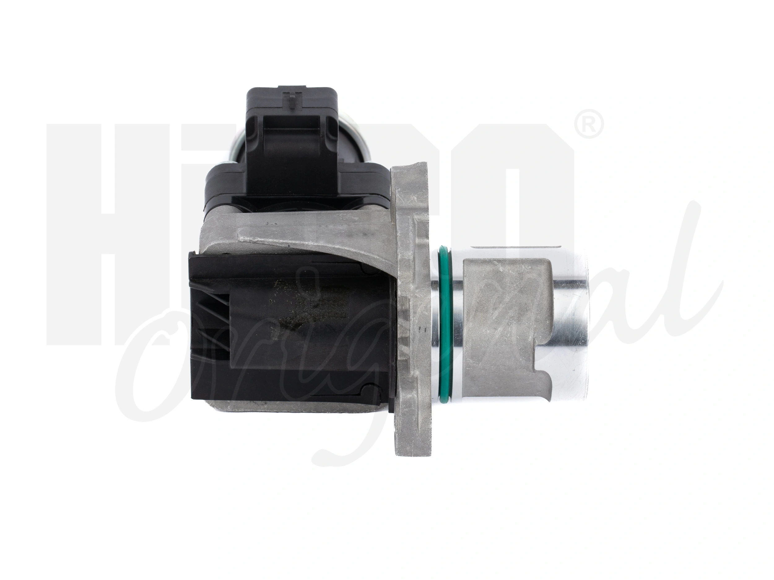 EGR Valve Hueco 135964