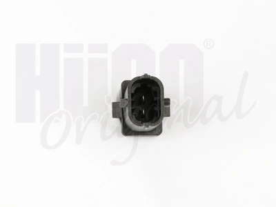 ASTEMO-HITACHI 137032 Sensor, exhaust gas temperature