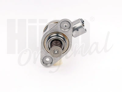 ASTEMO-HITACHI 133107 High Pressure Pump
