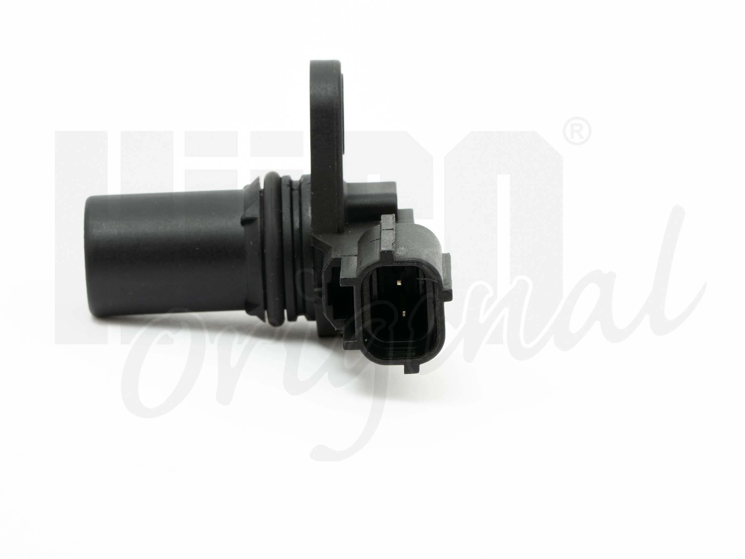 Sensor, camshaft position Hueco 138180