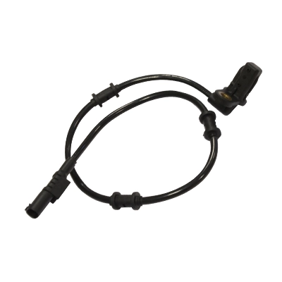 Sensor, wheel speed Hueco 131610