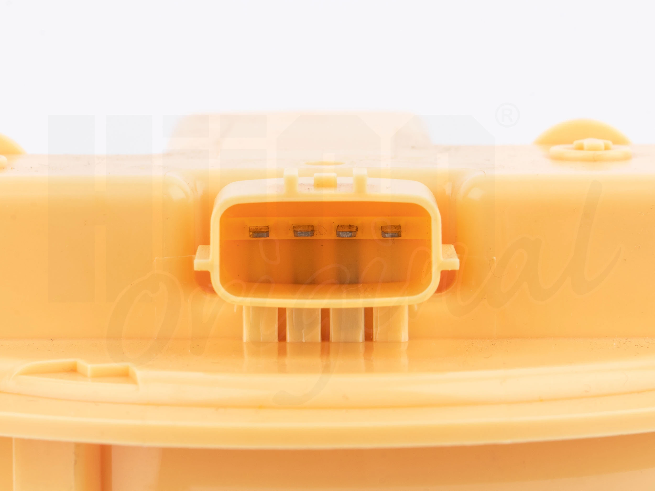 Sender Unit, fuel tank Hueco 133236