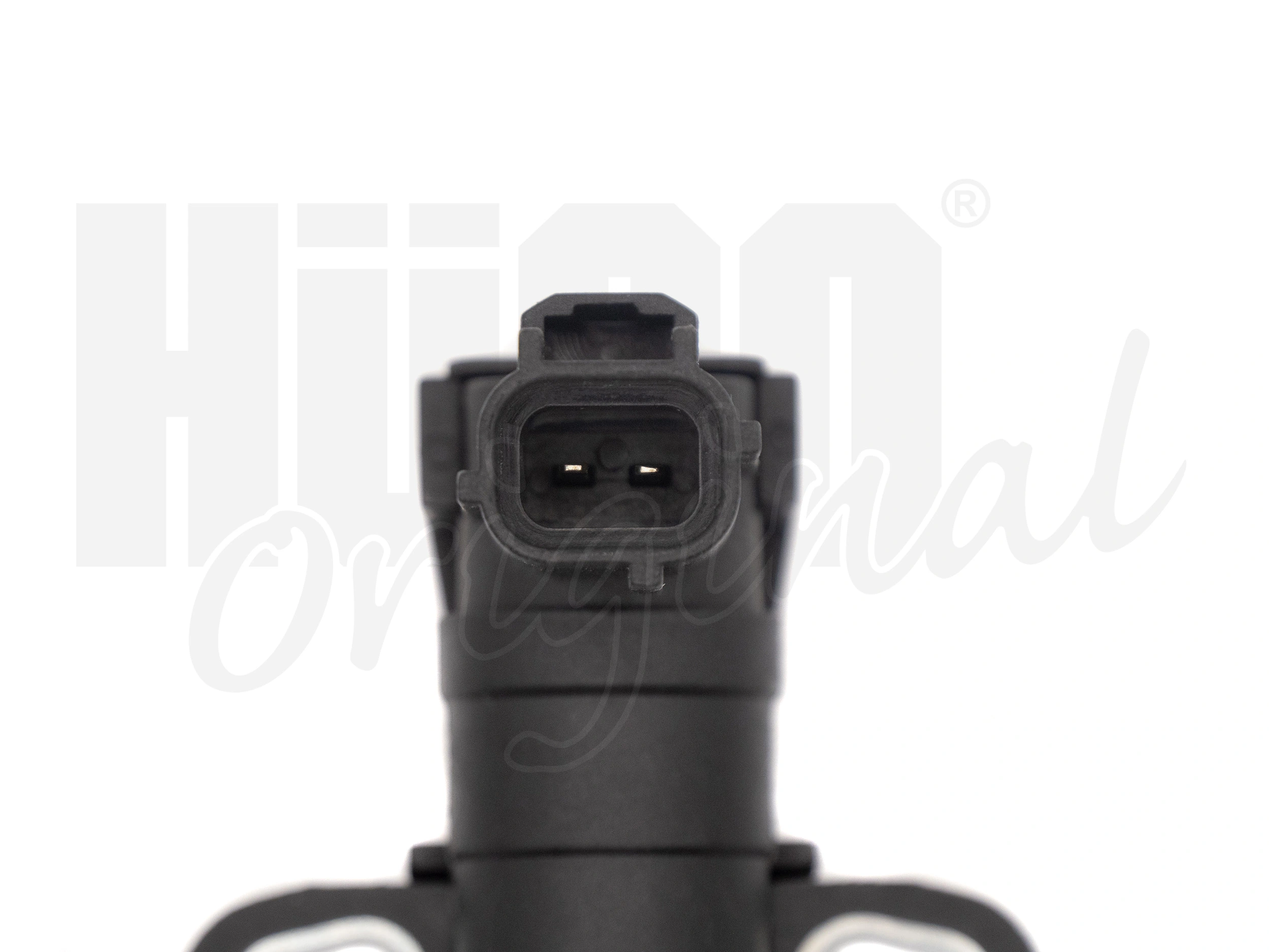 ASTEMO-HITACHI 138174 Sensor, crankshaft pulse
