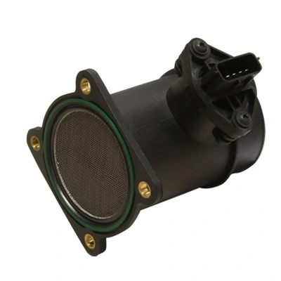 Mass Air Flow Sensor Hueco 138977