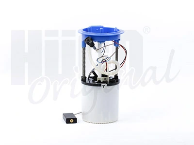 Fuel Feed Unit Hueco 133583