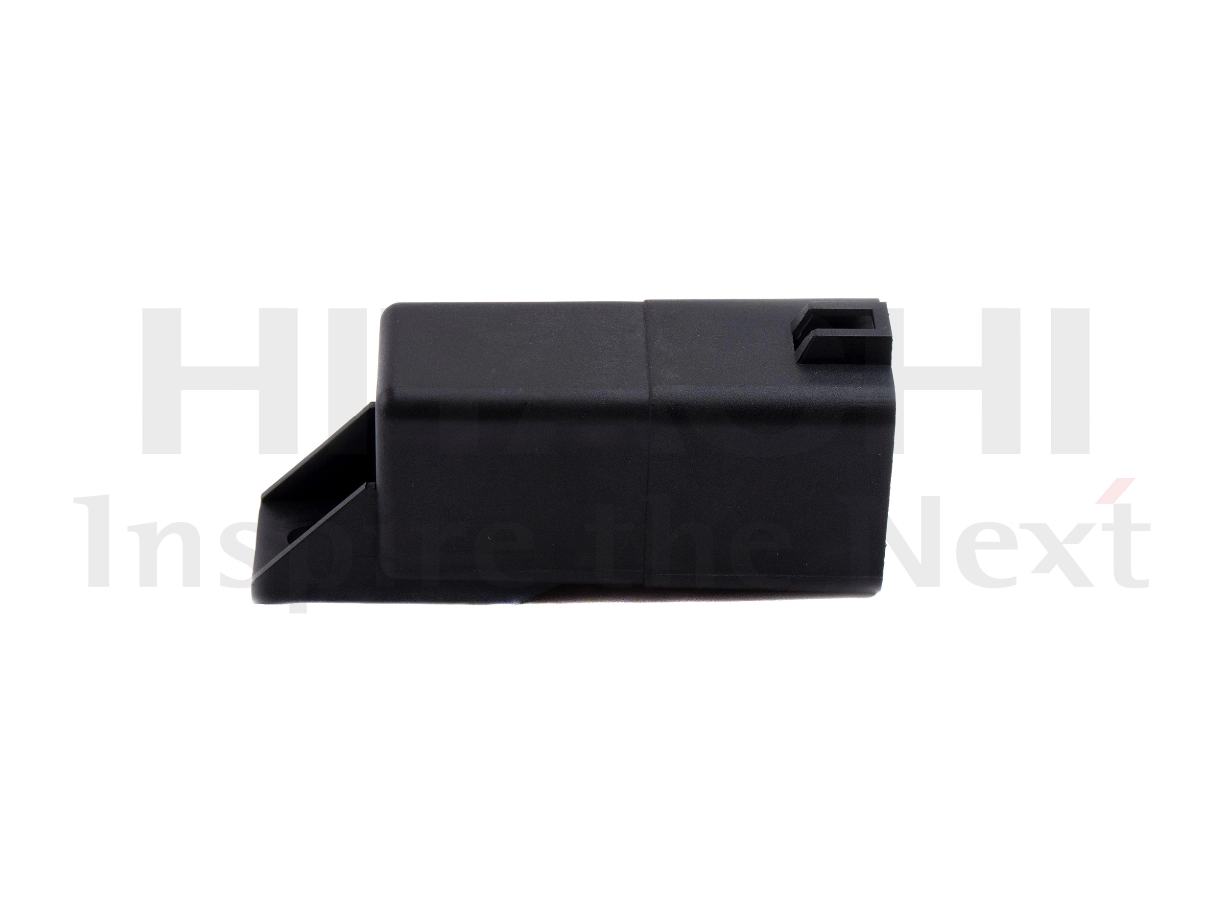 ASTEMO-HITACHI 2502264 Relay, glow plug system