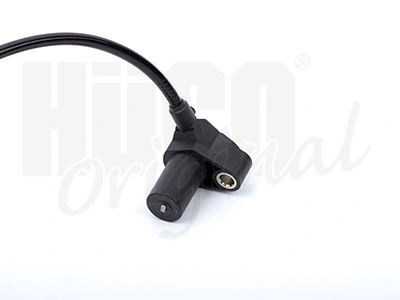 ASTEMO-HITACHI 131432 Sensor, wheel speed