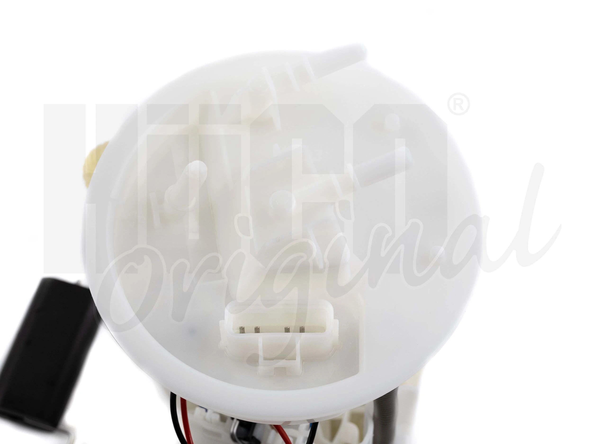 ASTEMO-HITACHI 132775 Fuel Feed Unit