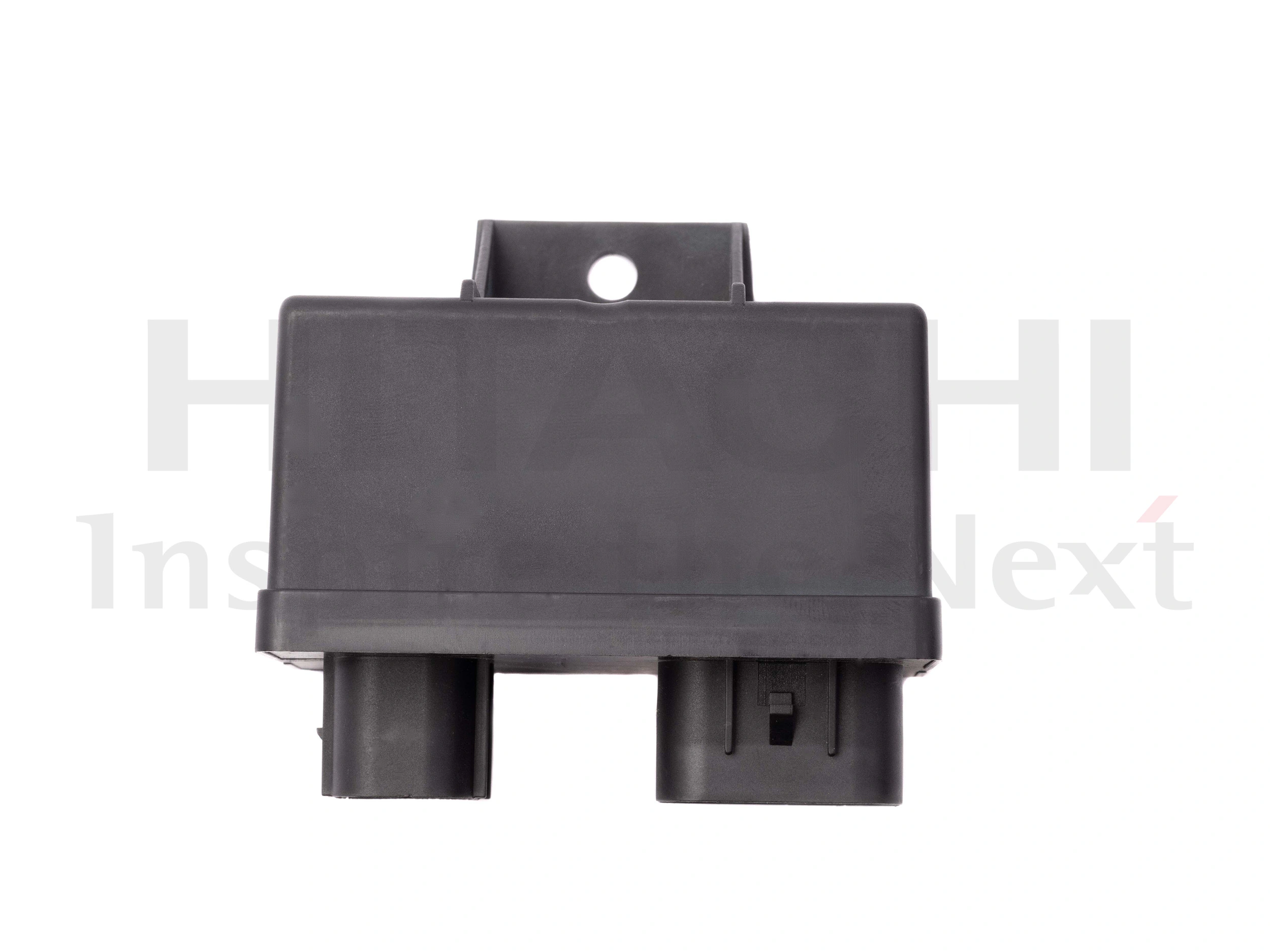 ASTEMO-HITACHI 2502186 Relay, glow plug system