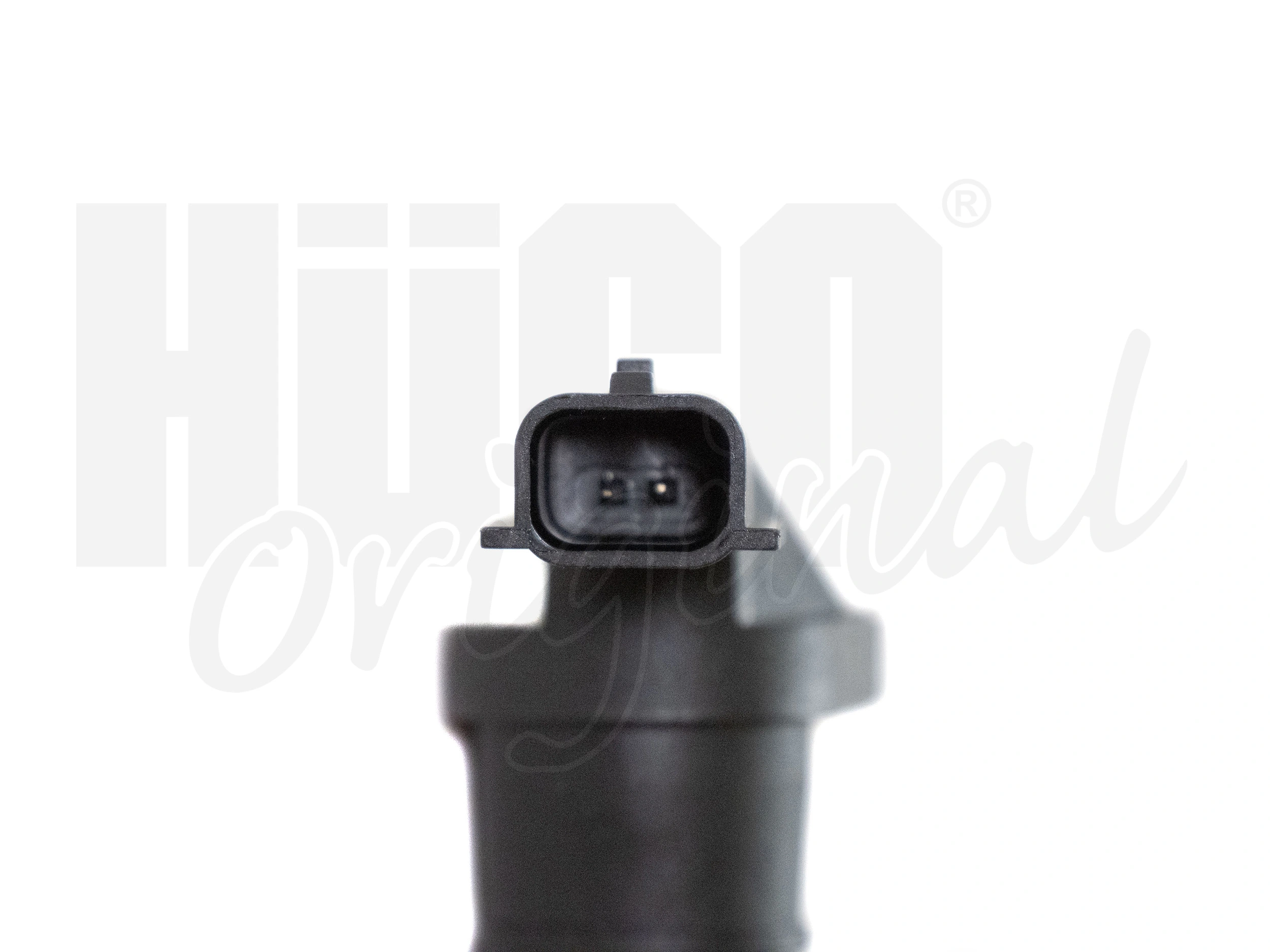Датчик импульсов Hueco 131834