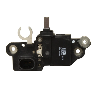 Alternator Regulator Hueco 130608