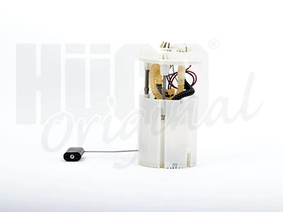 Fuel Feed Unit Hueco 133287