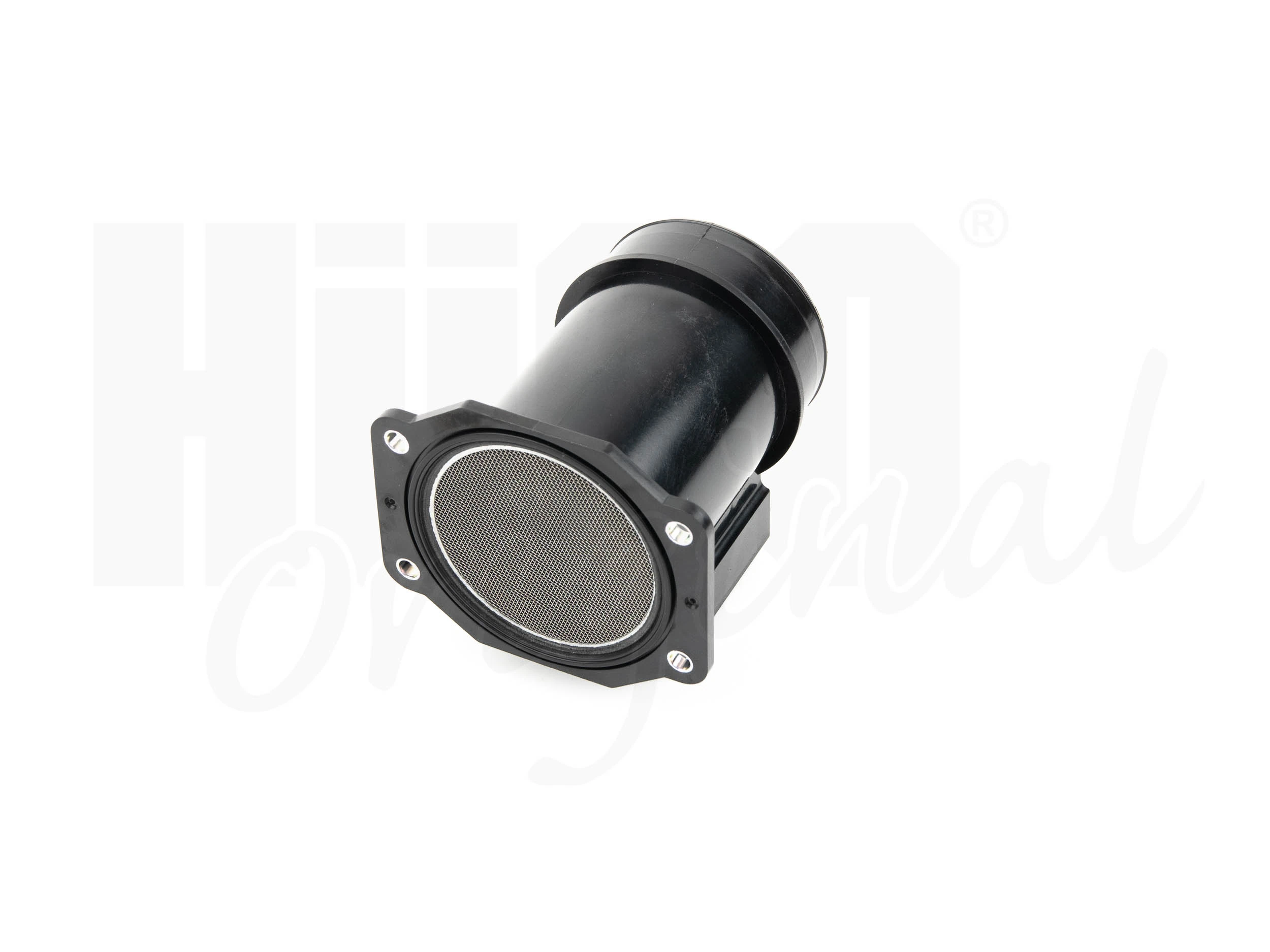 ASTEMO-HITACHI 135146 Mass Air Flow Sensor