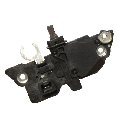 Alternator Regulator Hueco 130405