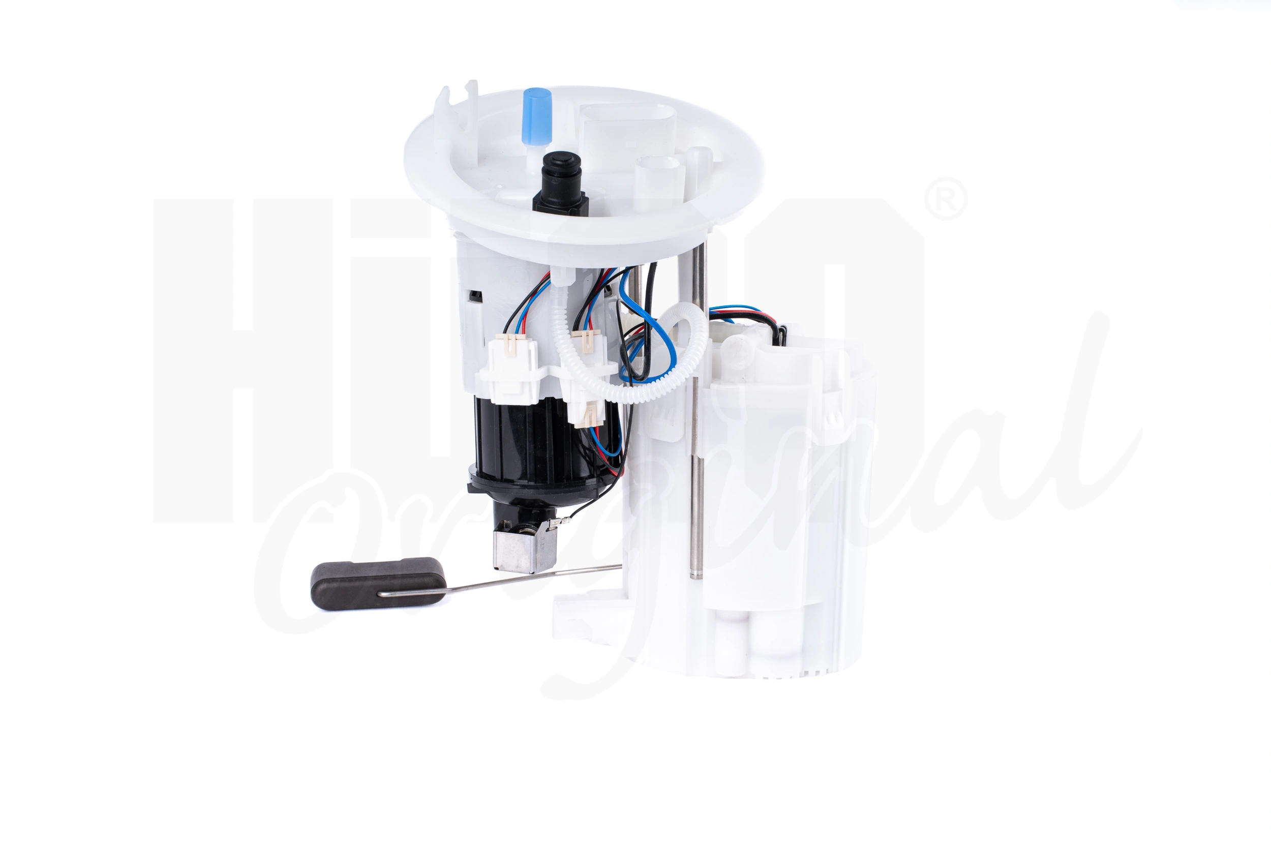 ASTEMO-HITACHI 133146 Fuel Feed Unit